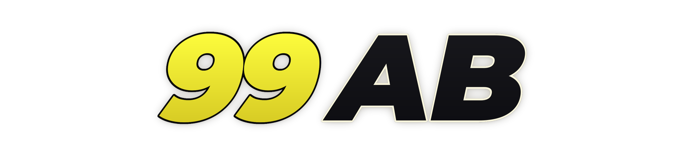 99ab